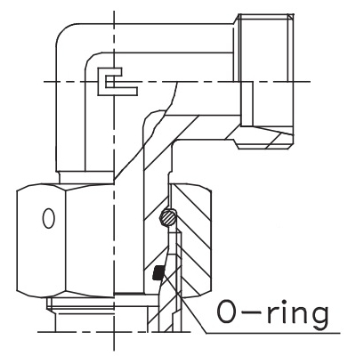 Изображение товара #1