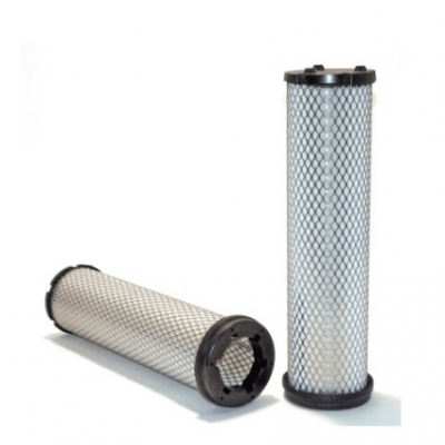 Изображение товара #1