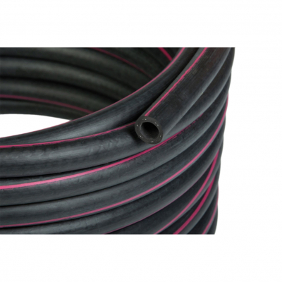 Изображение товара #1