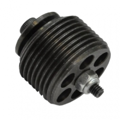 Изображение товара #1