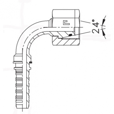 Изображение товара #1