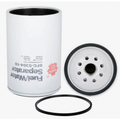 Изображение товара #1