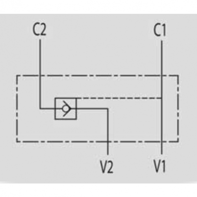 Изображение товара #2