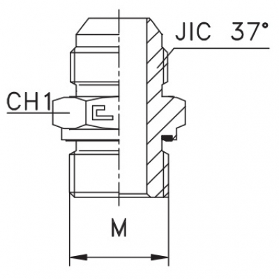 Изображение товара #1