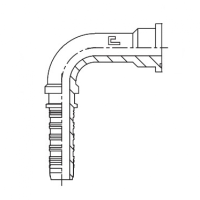 Изображение товара #1