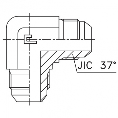 Изображение товара #1