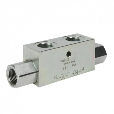 Изображение товара #1