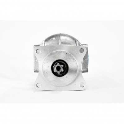 Изображение товара #2