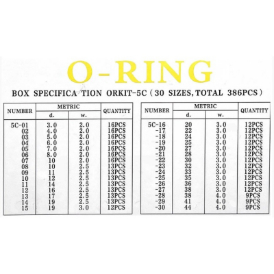 Изображение товара #2