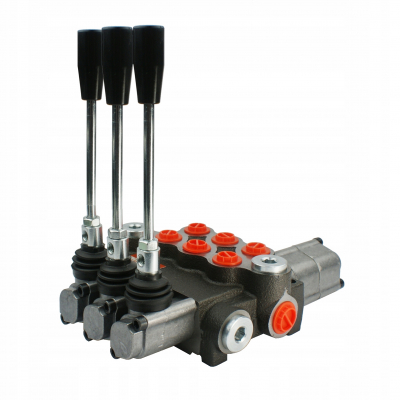 Изображение товара #1