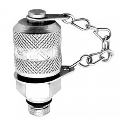 Изображение товара #1