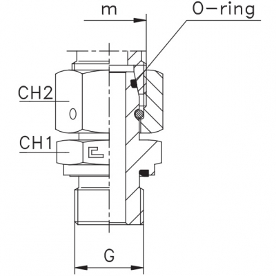 Изображение товара #1