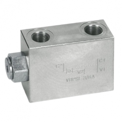 Изображение товара #1