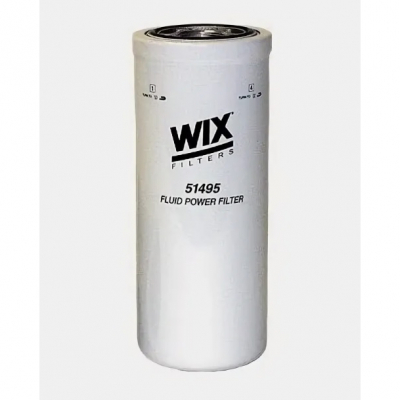 Изображение товара #1