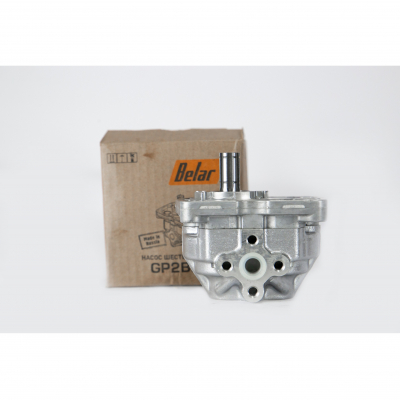 Изображение товара #1