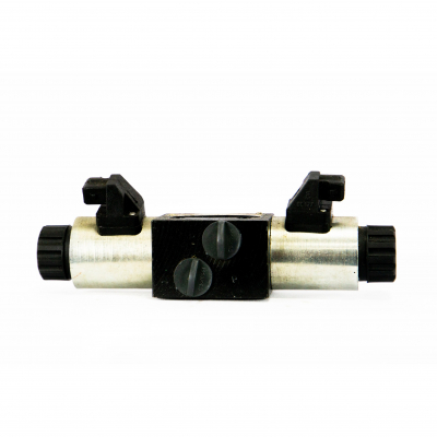 Изображение товара #1