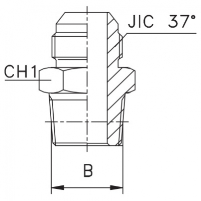 Изображение товара #1
