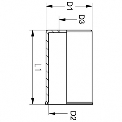 Изображение товара #1