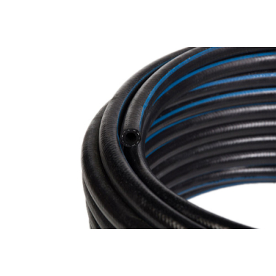 Изображение товара #1