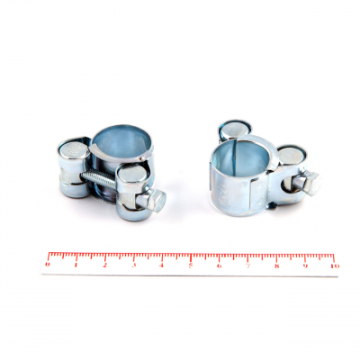 Изображение товара #1