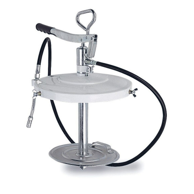 Изображение товара #1