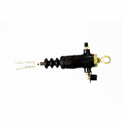 Изображение товара #1