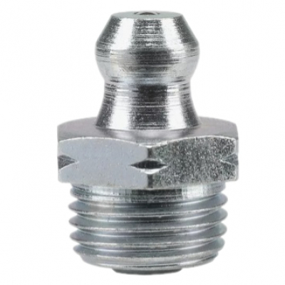 Изображение товара #1