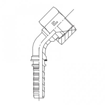 Изображение товара #1