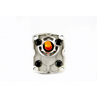 Изображение товара #2