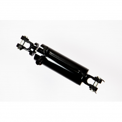 Изображение товара #1