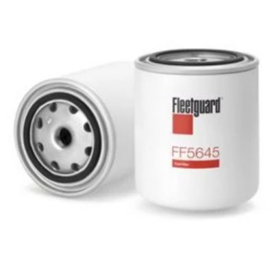 Изображение товара #1