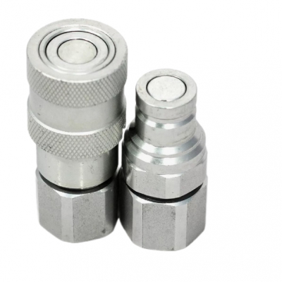 Изображение товара #1