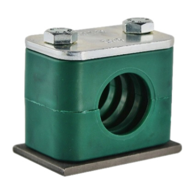 Изображение товара #1