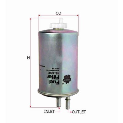 Изображение товара #1