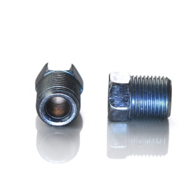 Изображение товара #1