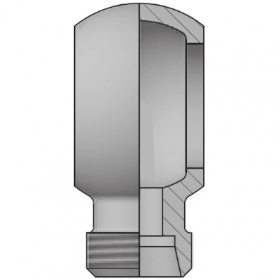 Изображение товара #1