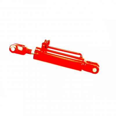 Изображение товара #2