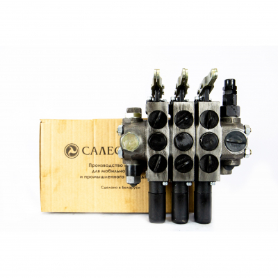 Изображение товара #1