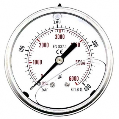 Изображение товара #1