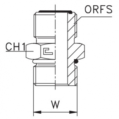 Изображение товара #1