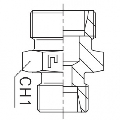 Изображение товара #1