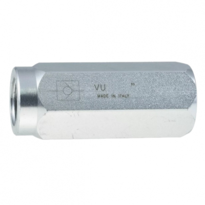 Изображение товара #1