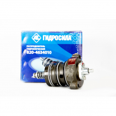 Изображение товара #1