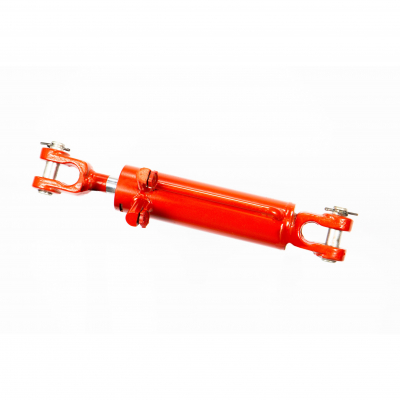 Изображение товара #1