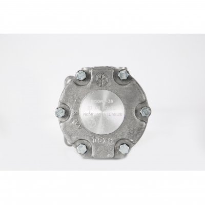 Изображение товара #3