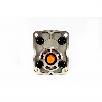 Изображение товара #2