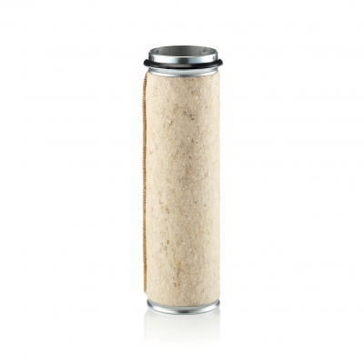 Изображение товара #1