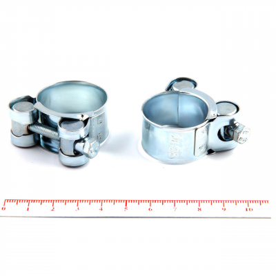 Изображение товара #1