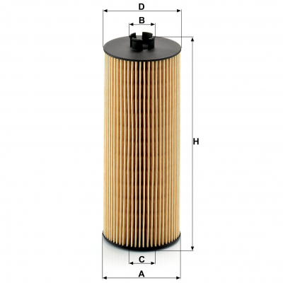 Изображение товара #2