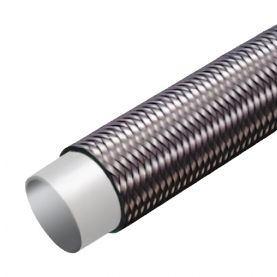 Изображение товара #1